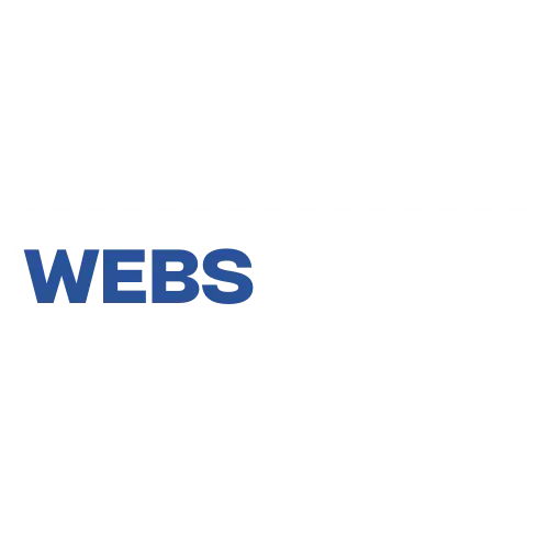 WebsFrame Logo