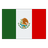 Español