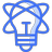 WebsFrame Logo